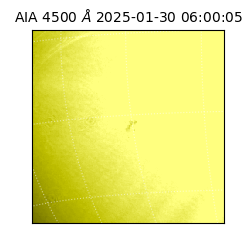 saia - 2025-01-30T06:00:05.954000