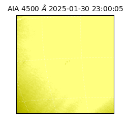 saia - 2025-01-30T23:00:05.962000