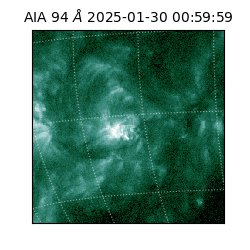 saia - 2025-01-30T00:59:59.122000