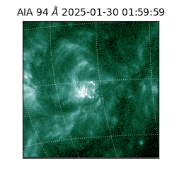 saia - 2025-01-30T01:59:59.122000