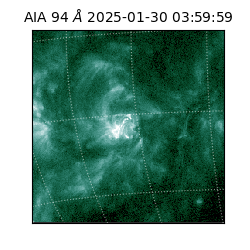 saia - 2025-01-30T03:59:59.138000