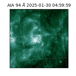 saia - 2025-01-30T04:59:59.130000