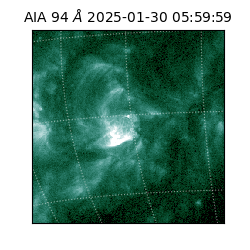 saia - 2025-01-30T05:59:59.122000