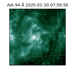 saia - 2025-01-30T07:59:59.123000