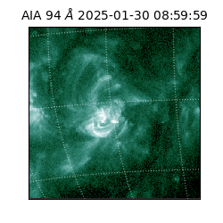 saia - 2025-01-30T08:59:59.124000