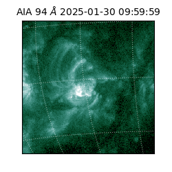 saia - 2025-01-30T09:59:59.123000