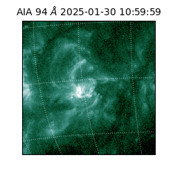 saia - 2025-01-30T10:59:59.123000