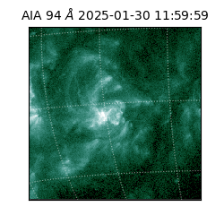 saia - 2025-01-30T11:59:59.141000