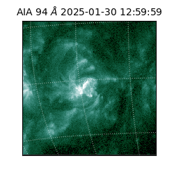 saia - 2025-01-30T12:59:59.122000