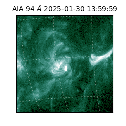 saia - 2025-01-30T13:59:59.121000