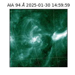 saia - 2025-01-30T14:59:59.121000