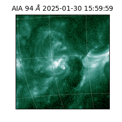 saia - 2025-01-30T15:59:59.137000