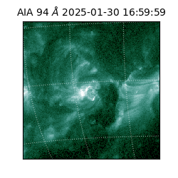 saia - 2025-01-30T16:59:59.122000