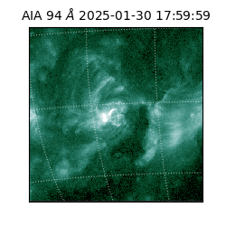 saia - 2025-01-30T17:59:59.121000