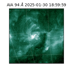 saia - 2025-01-30T18:59:59.138000