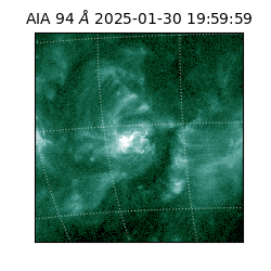 saia - 2025-01-30T19:59:59.140000