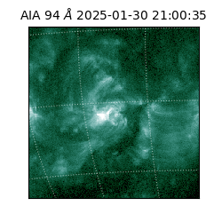 saia - 2025-01-30T21:00:35.114000