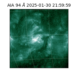 saia - 2025-01-30T21:59:59.138000