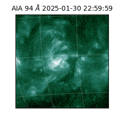 saia - 2025-01-30T22:59:59.122000