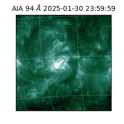 saia - 2025-01-30T23:59:59.115000