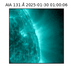 saia - 2025-01-30T01:00:06.625000