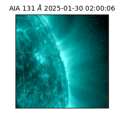 saia - 2025-01-30T02:00:06.626000