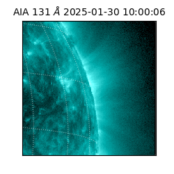 saia - 2025-01-30T10:00:06.622000