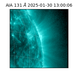 saia - 2025-01-30T13:00:06.633000