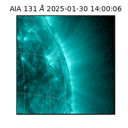 saia - 2025-01-30T14:00:06.622000