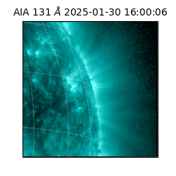 saia - 2025-01-30T16:00:06.615000