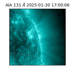 saia - 2025-01-30T17:00:06.622000