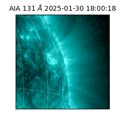 saia - 2025-01-30T18:00:18.622000