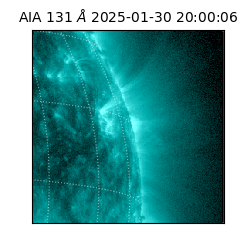 saia - 2025-01-30T20:00:06.622000