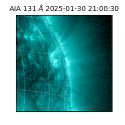 saia - 2025-01-30T21:00:30.615000