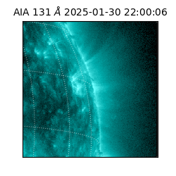 saia - 2025-01-30T22:00:06.622000