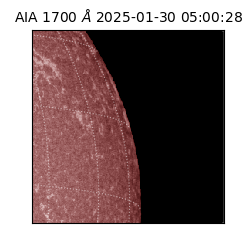 saia - 2025-01-30T05:00:28.717000