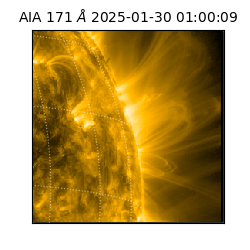 saia - 2025-01-30T01:00:09.350000