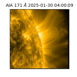 saia - 2025-01-30T04:00:09.351000