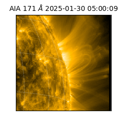saia - 2025-01-30T05:00:09.351000