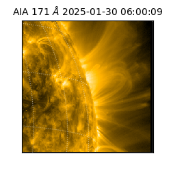 saia - 2025-01-30T06:00:09.342000