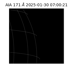 saia - 2025-01-30T07:00:21.342000