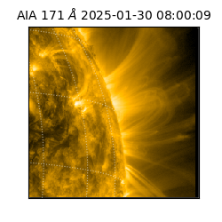 saia - 2025-01-30T08:00:09.345000