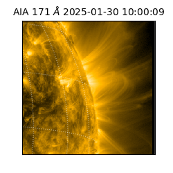 saia - 2025-01-30T10:00:09.350000