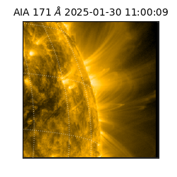 saia - 2025-01-30T11:00:09.350000