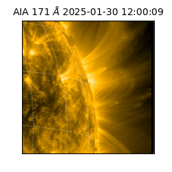 saia - 2025-01-30T12:00:09.350000