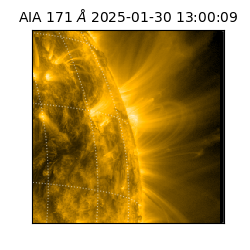 saia - 2025-01-30T13:00:09.350000