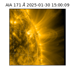 saia - 2025-01-30T15:00:09.350000