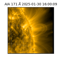 saia - 2025-01-30T16:00:09.342000