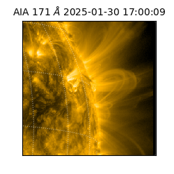 saia - 2025-01-30T17:00:09.349000