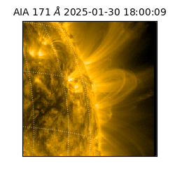 saia - 2025-01-30T18:00:09.350000